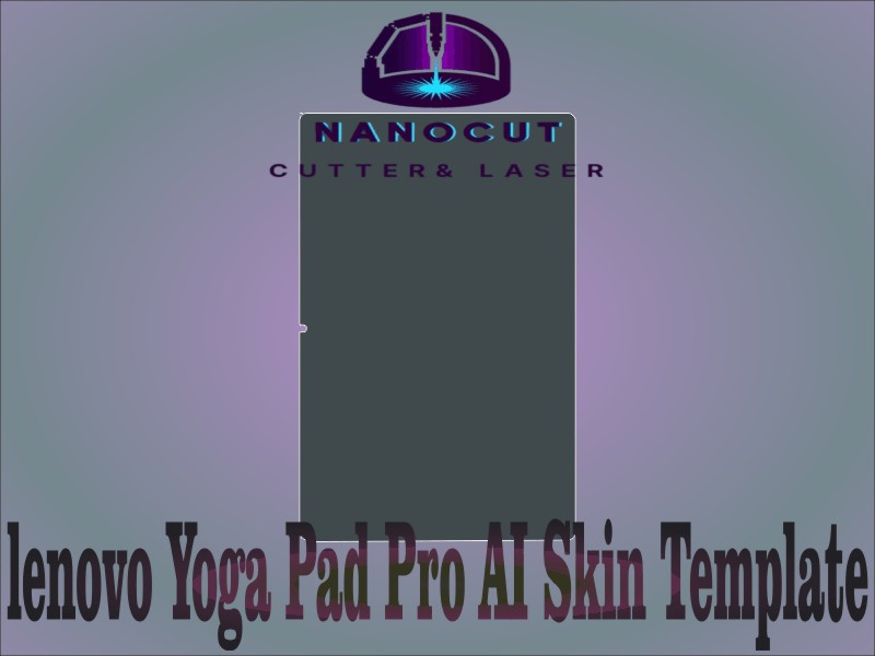 lenovo Yoga Pad Pro AI